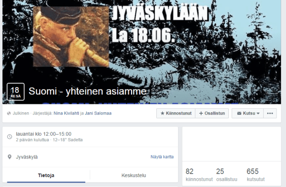 suomi-yhteinenasiamme