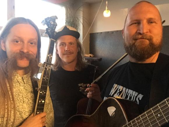 palefacejahuolestuneetkansalaiset