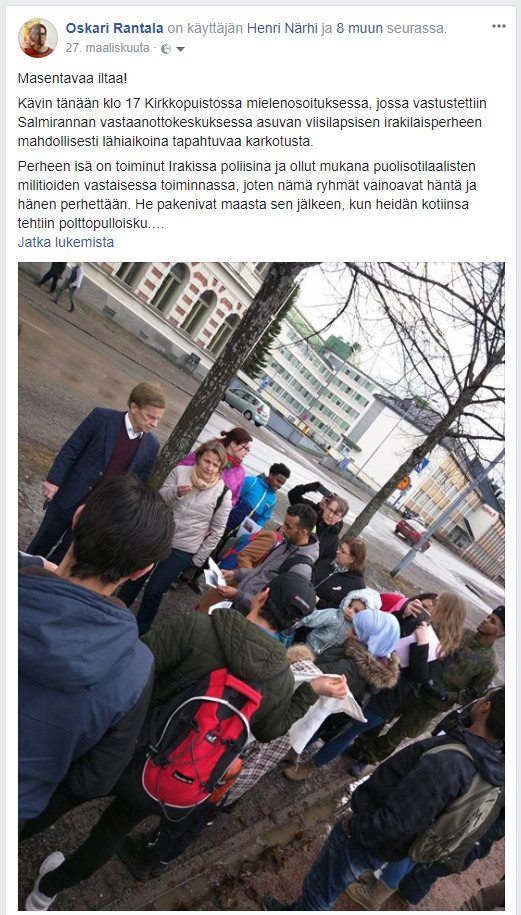 palautettavapikkukaveri2